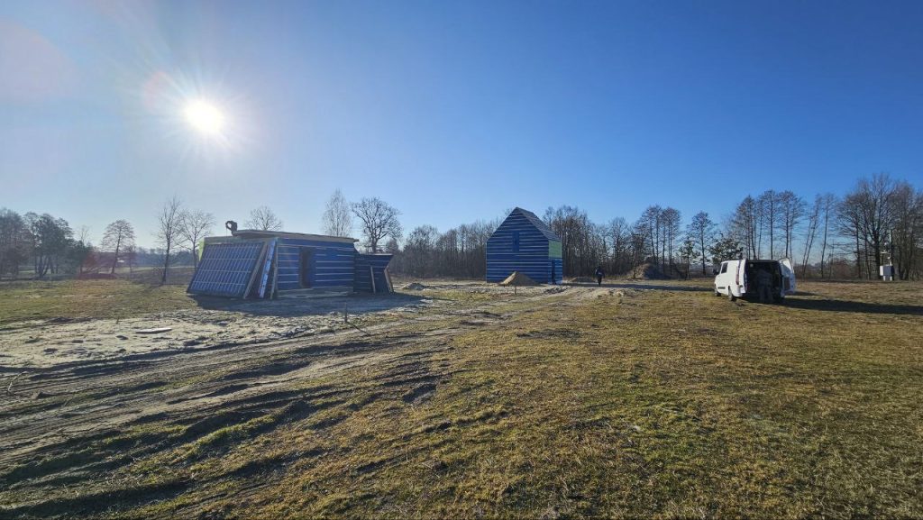 Jaka działka pod dom 70 m² sprawdzi się najlepiej? | Sava Home