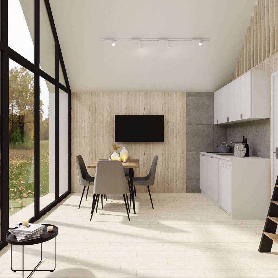 roducent-domow-prefabrykowanych33-1