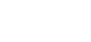SH_logo