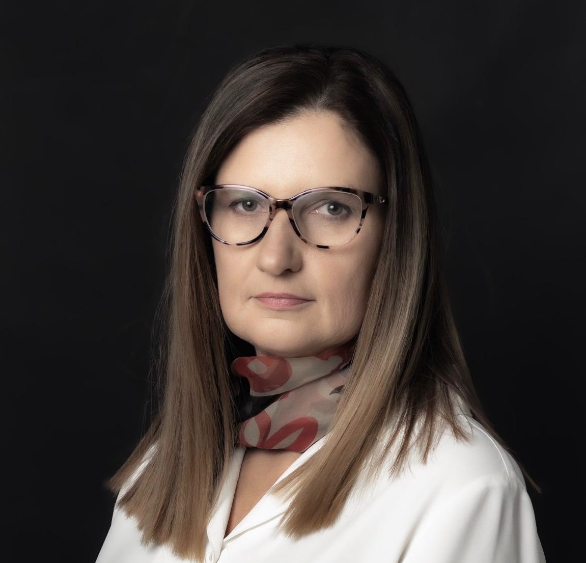 Sylwia Wojewódzka Domy drewniane
