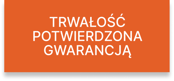 trwalosc_potwierdzona