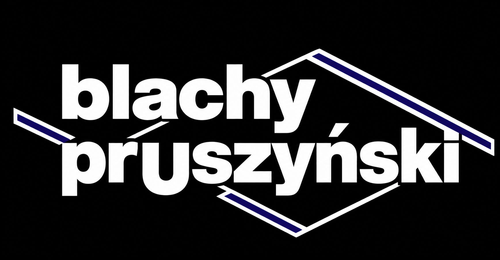blachypruszynski