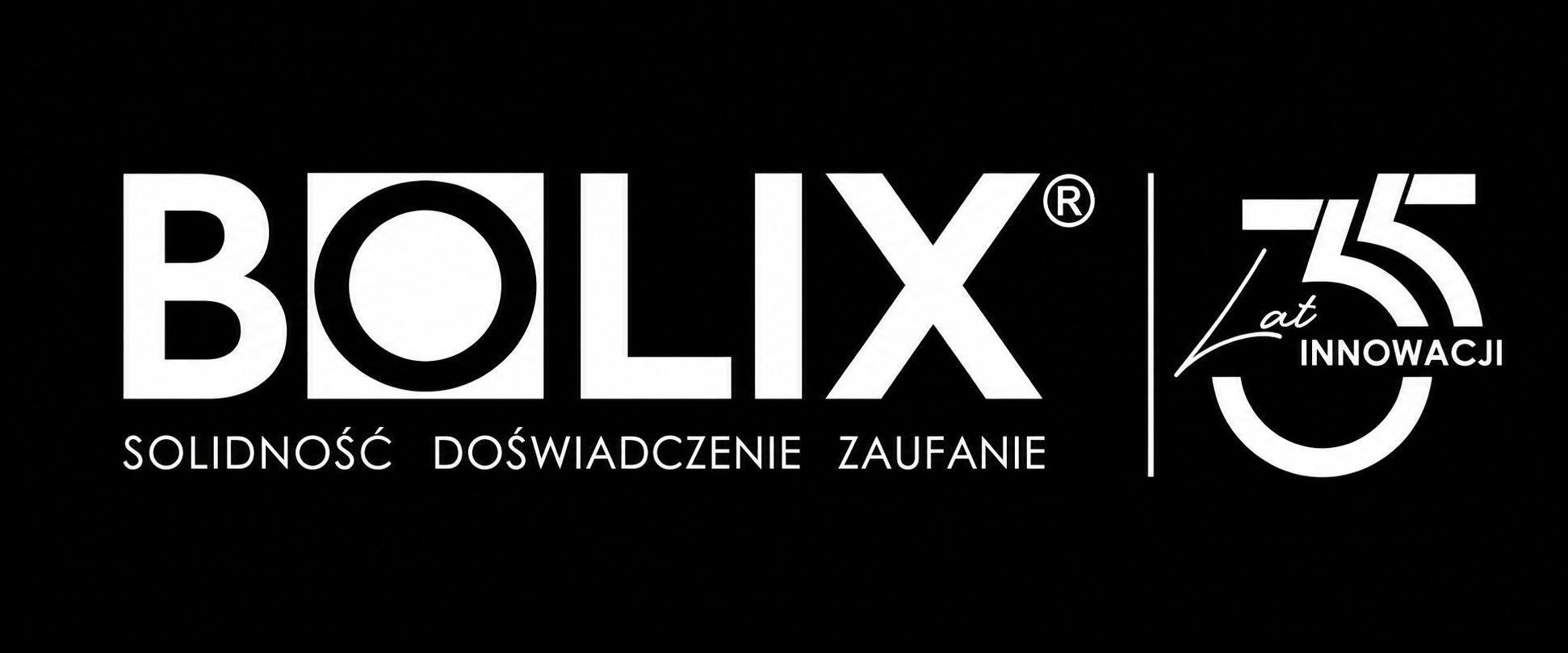 bolix