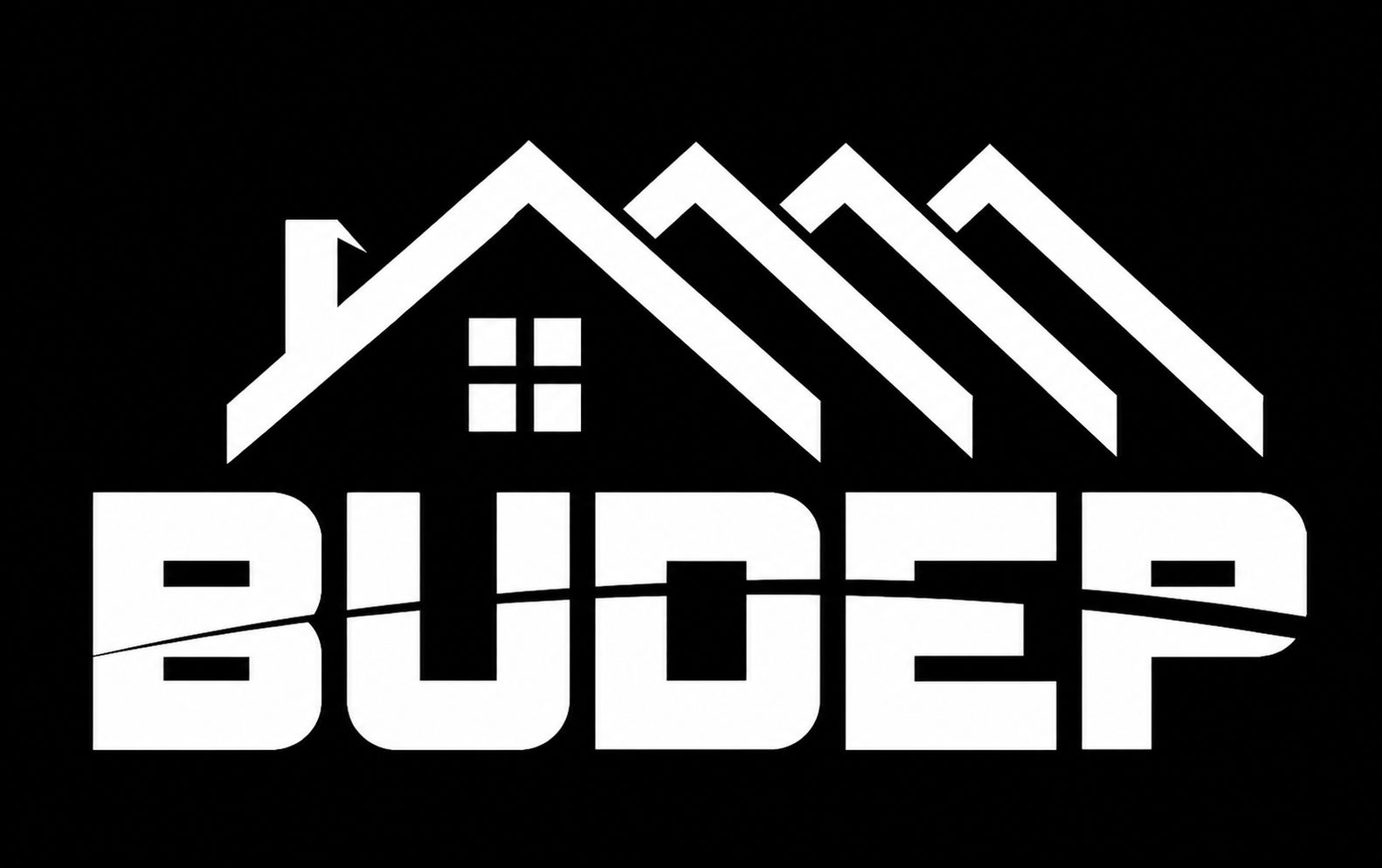 budep