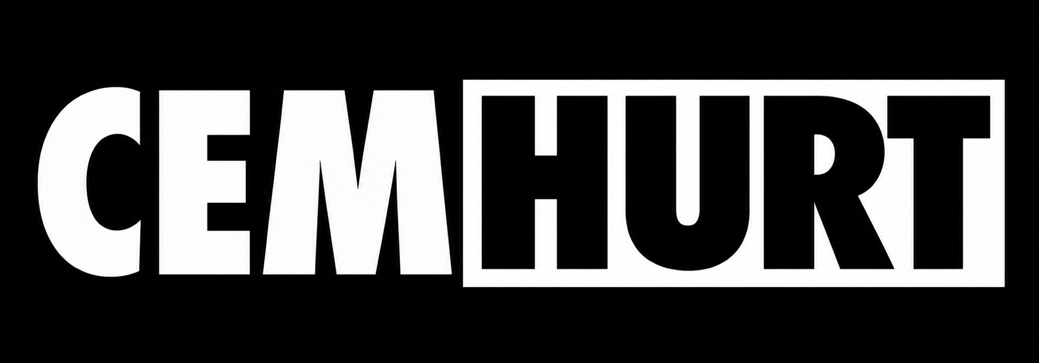 cemhurt
