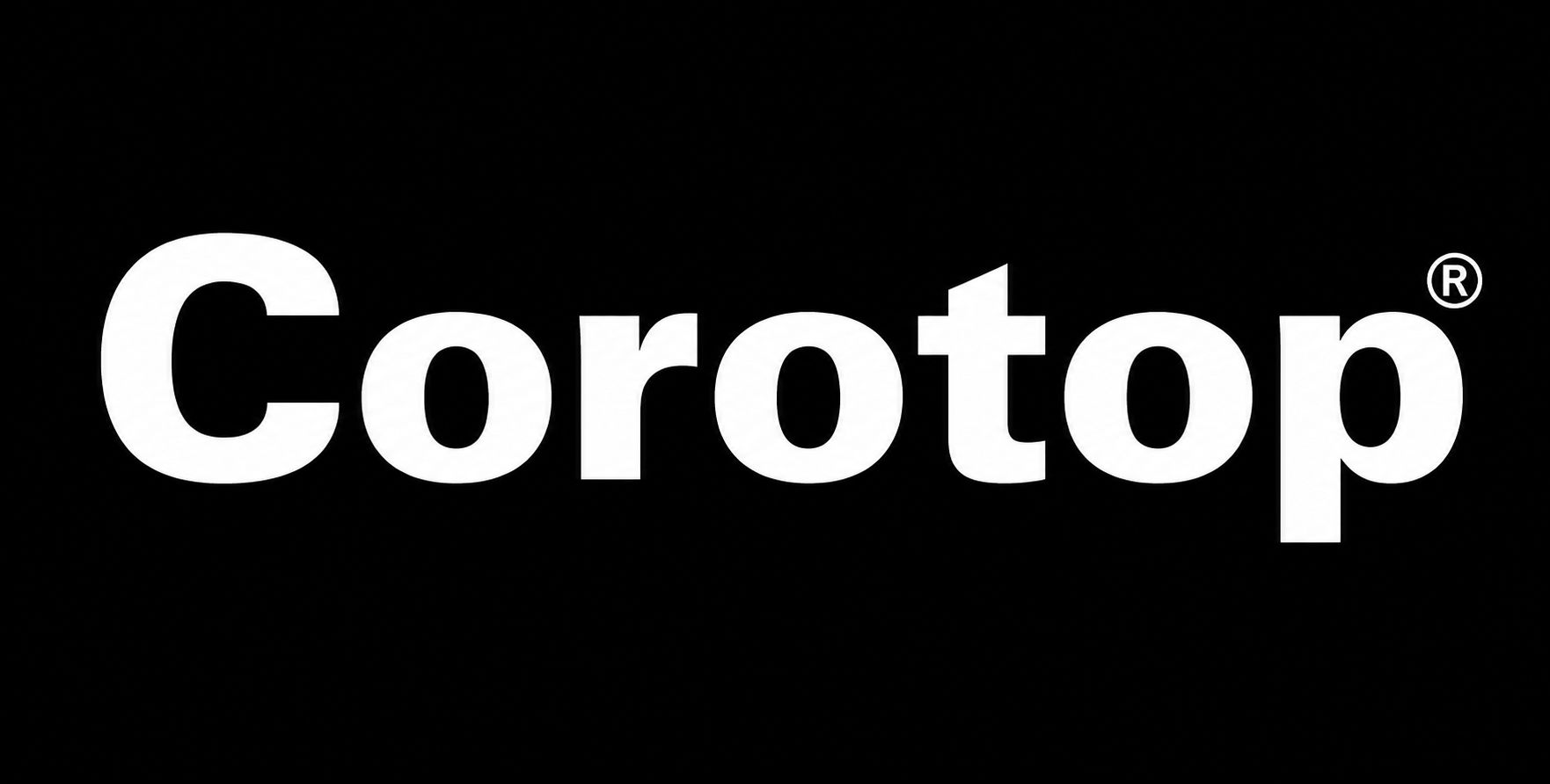corotop
