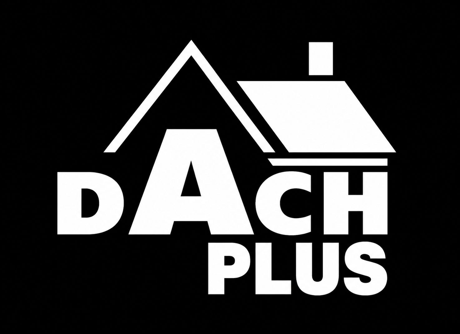 dachplus