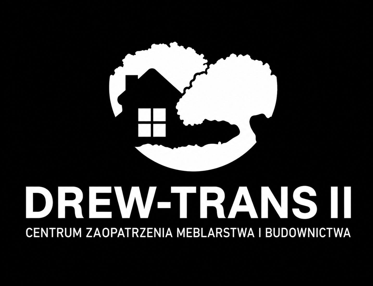 drewtrans