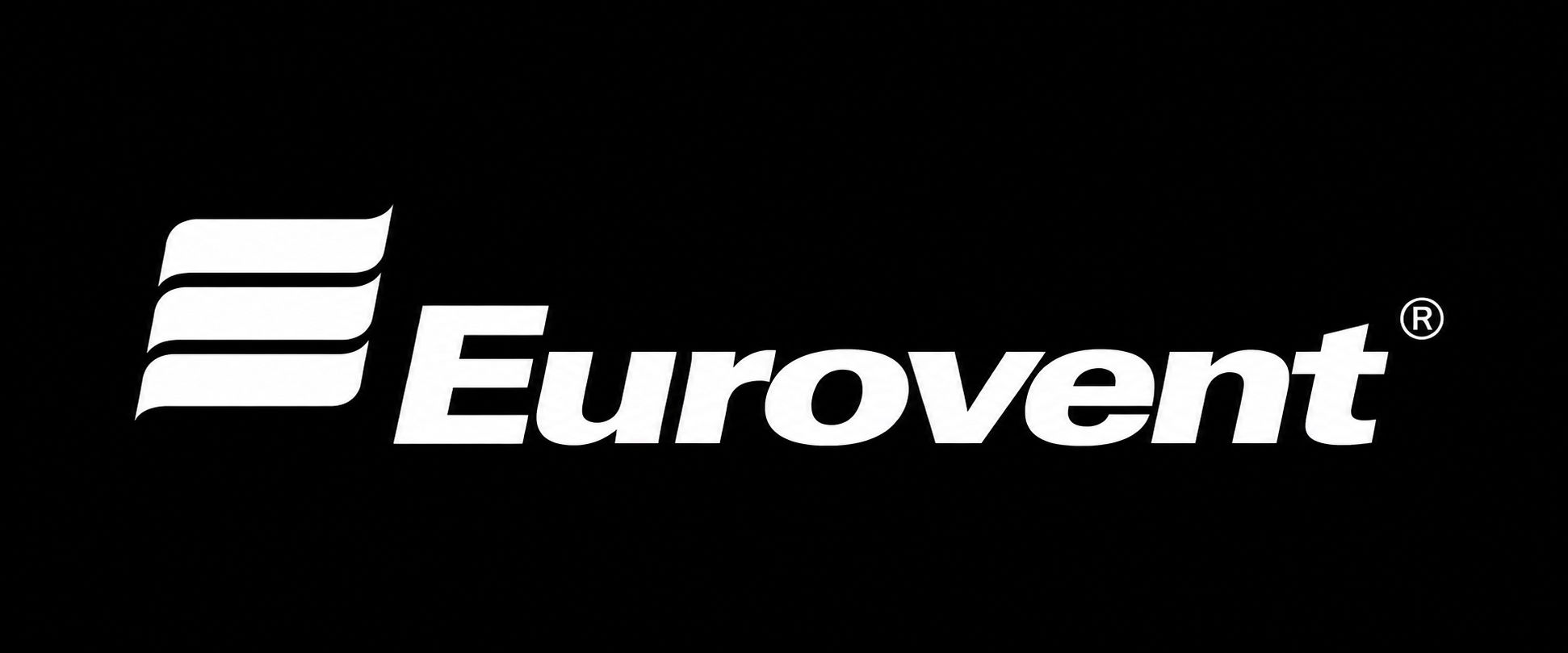 eurovent