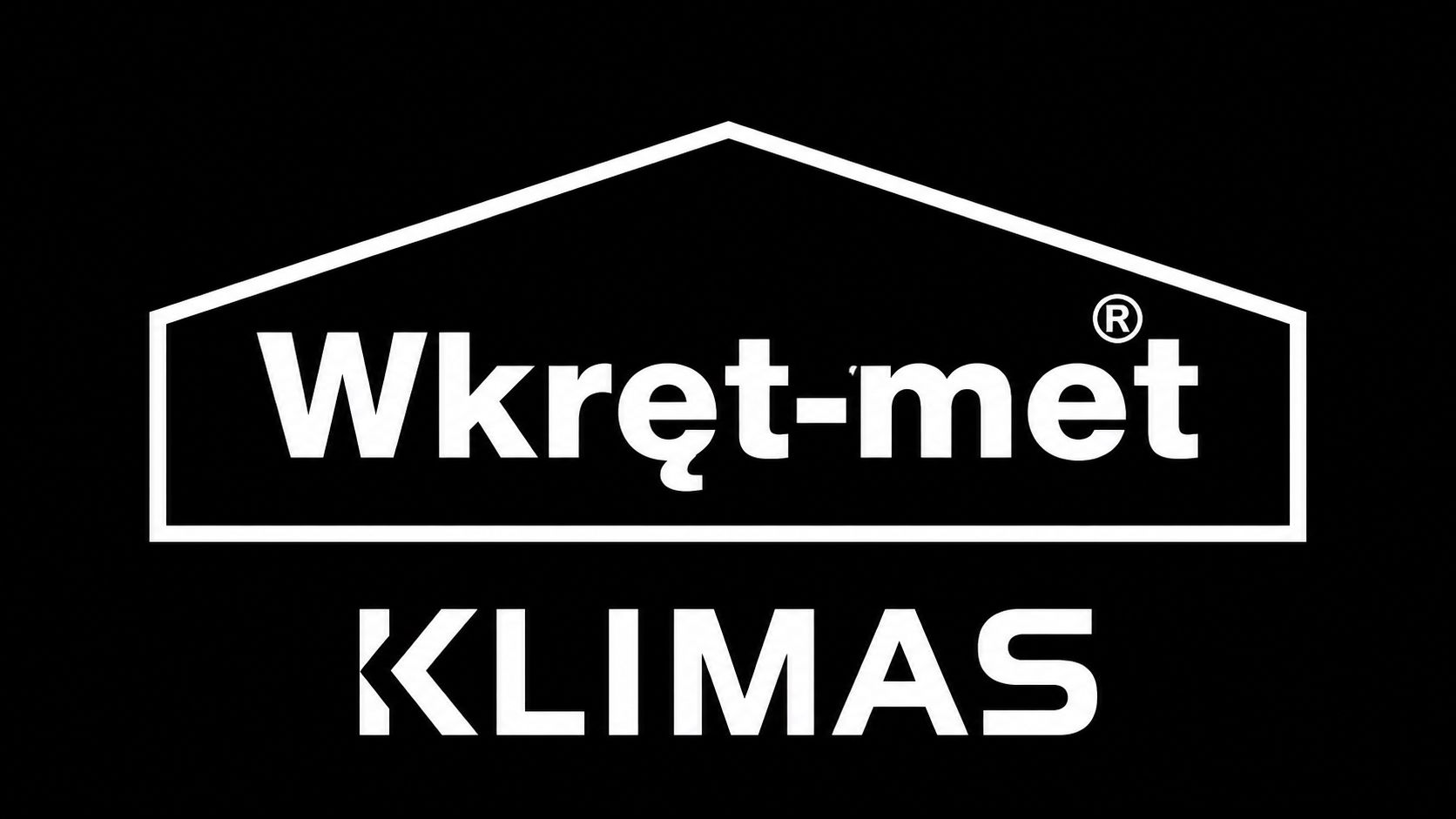 klimas