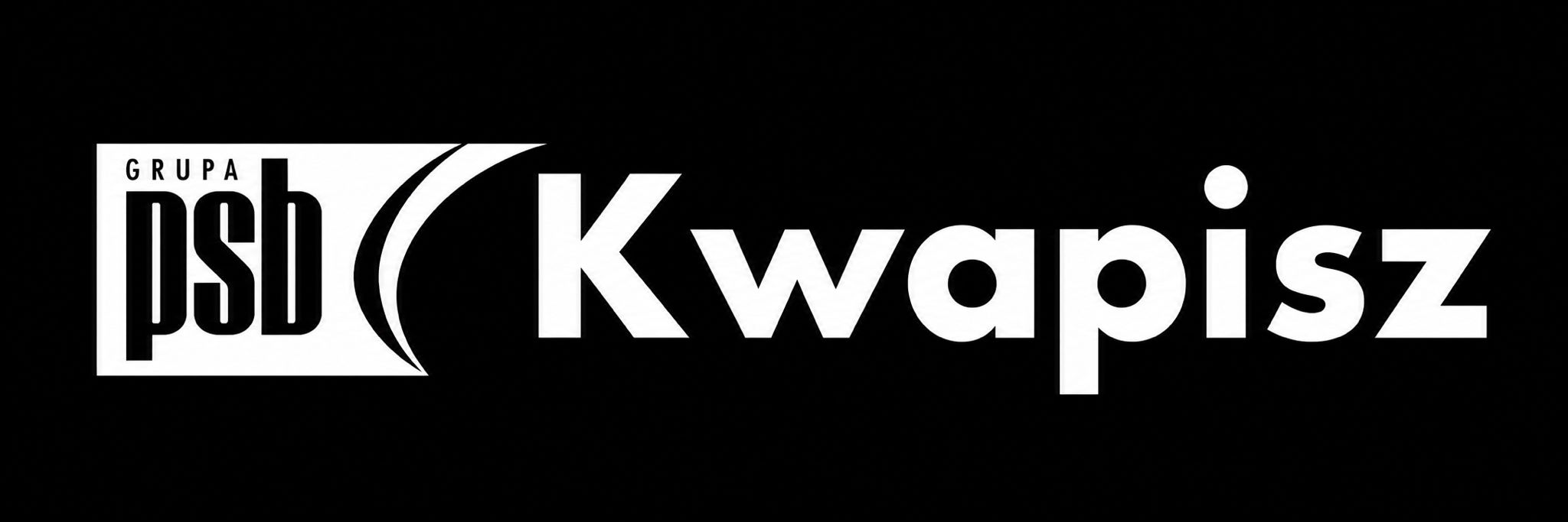 kwapisz