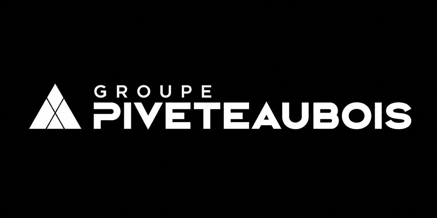 piveteaubois