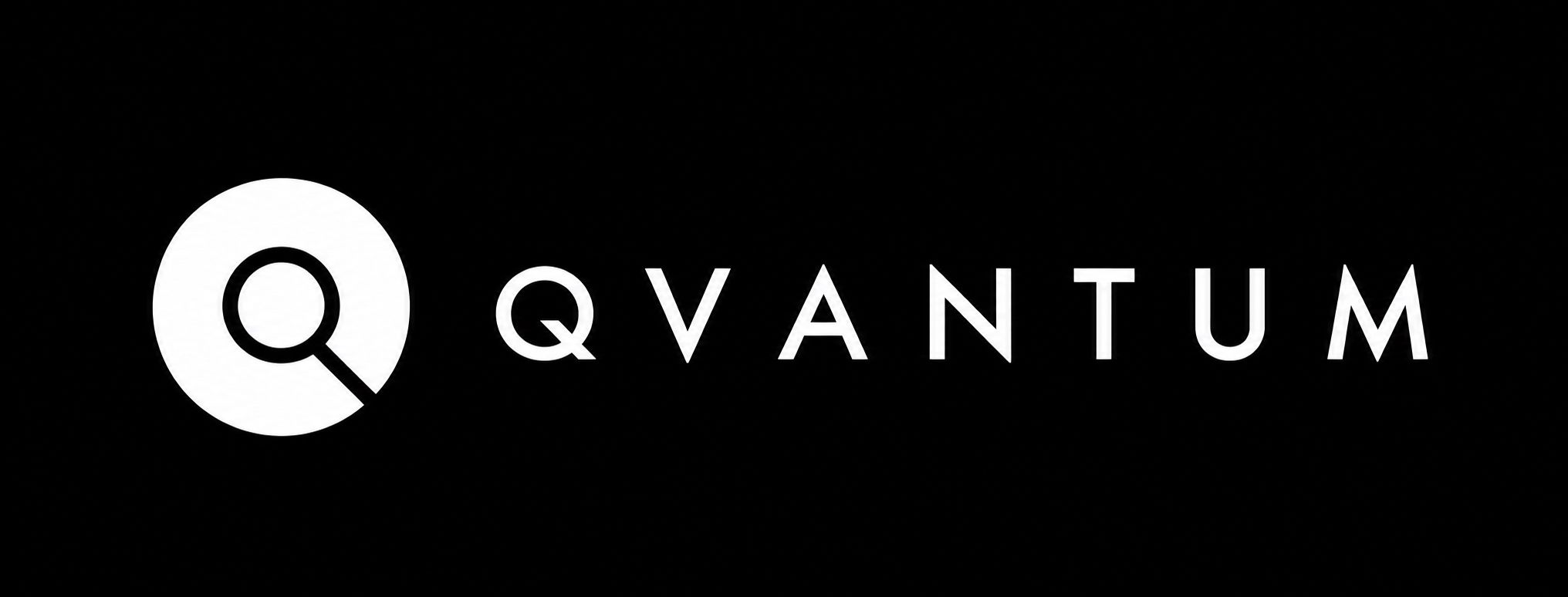 qvantum