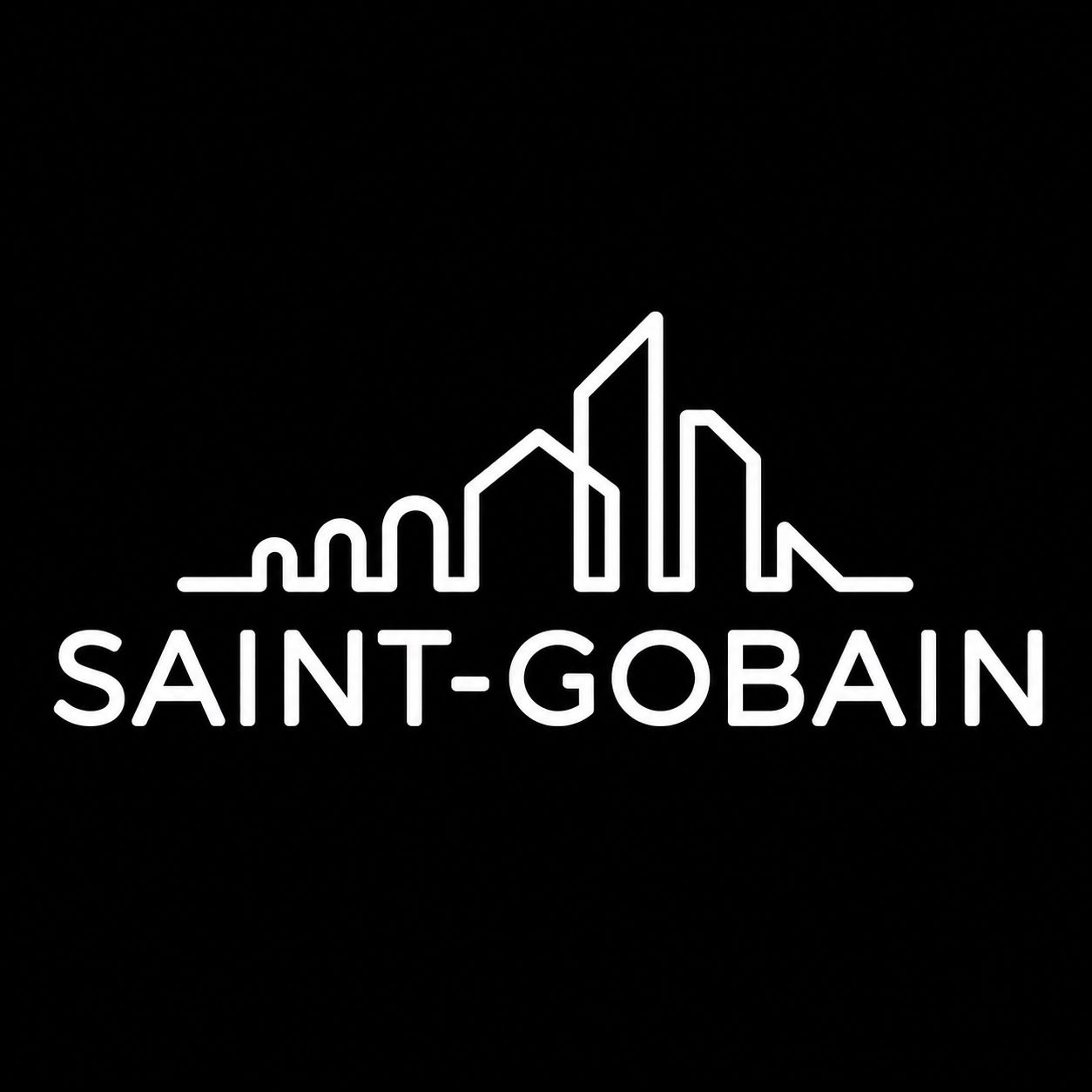 saintgobain