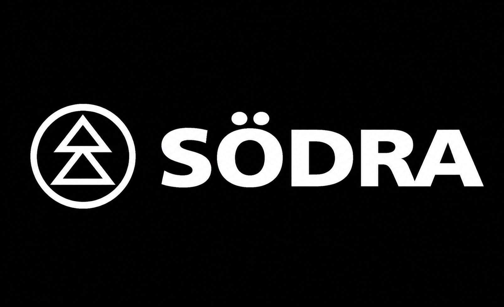 sodra