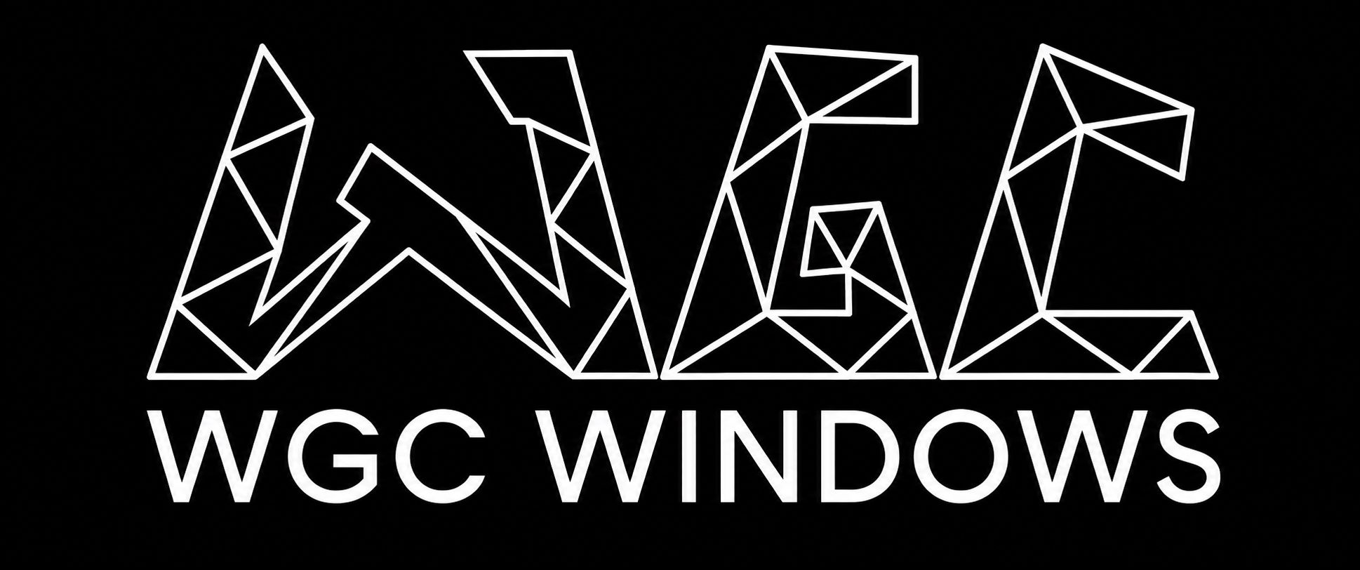 wgc