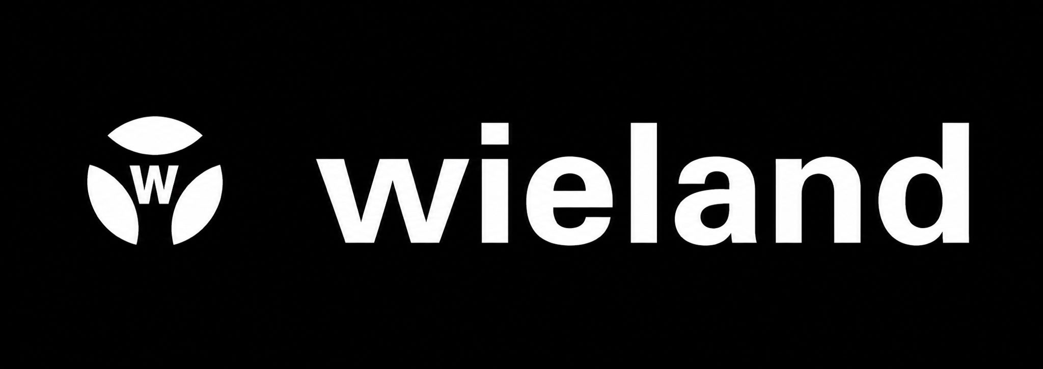 wieland