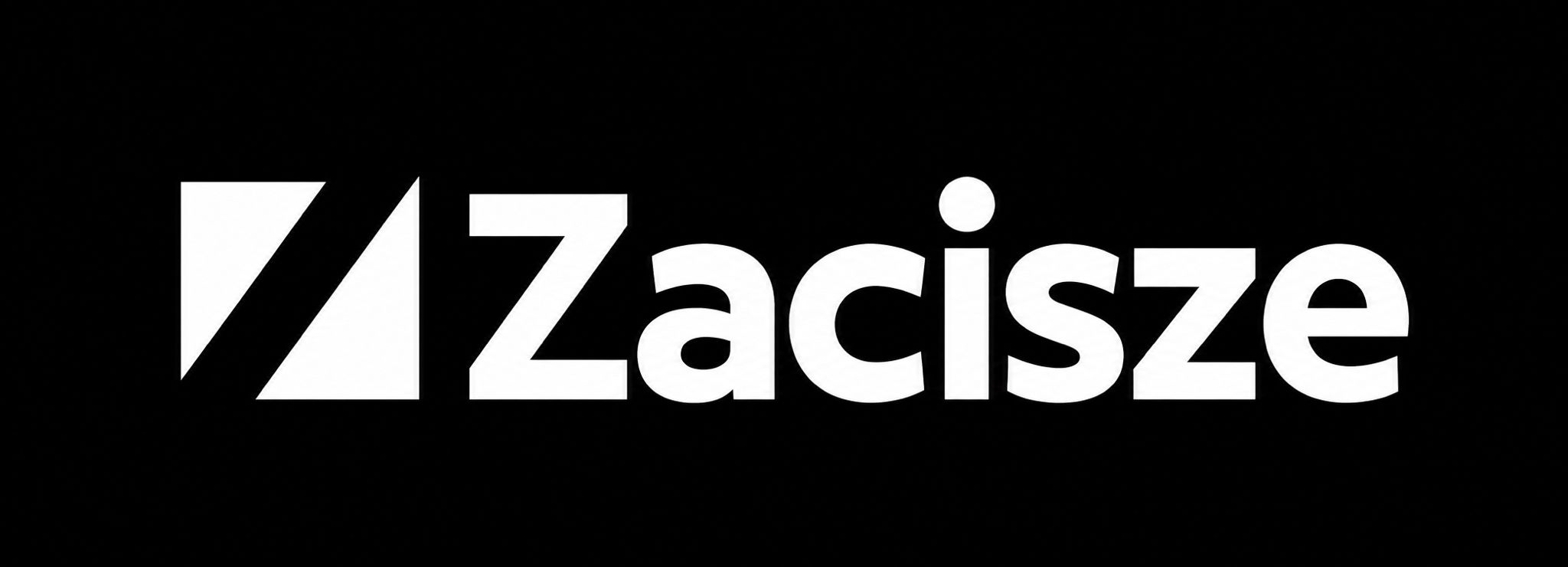 zacisze
