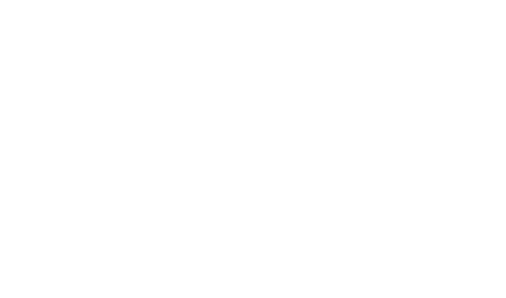 Sig marki