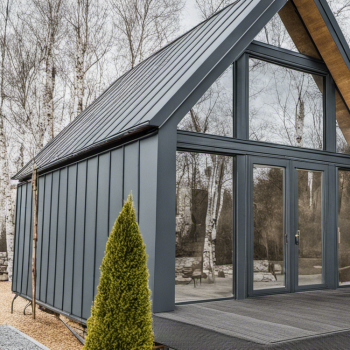 109668_Modern-nursery-with-minimalistic-design-white-cri_xl-1024-v1-0