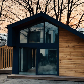 982047_new-wooden-house-autumn-trees-birds-in-the-sky_xl-1024-v1-0