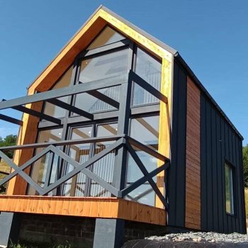 WhatsApp Image 2024-09-10 at 14.28.00 (1)