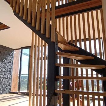 WhatsApp Image 2024-09-10 at 14.28.01