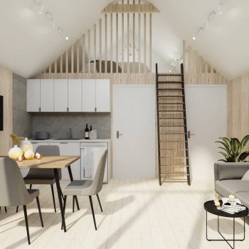 roducent-domow-prefabrykowanych31-1