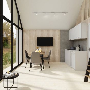 roducent-domow-prefabrykowanych33-1